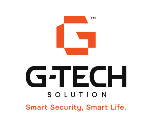 Gtech solution
