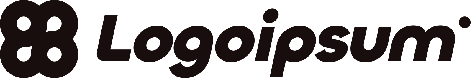 logo-05.png