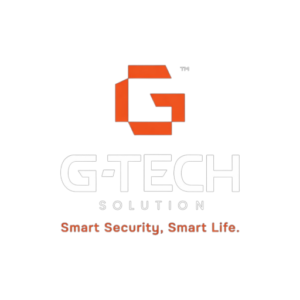 GTech Solution CCTV and Networking Experts Gujarat