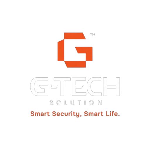 Gtech solution